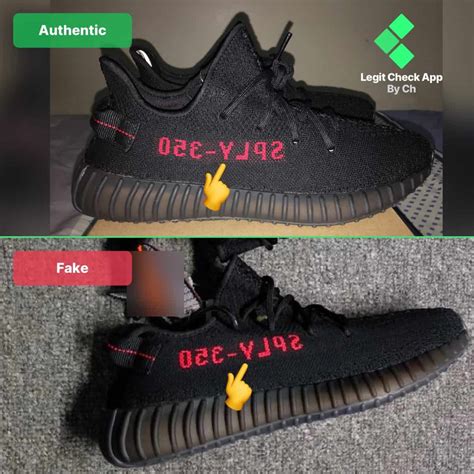 yeezy shoes black fake|yeezy copy and paste.